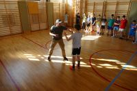 kravmaga-14